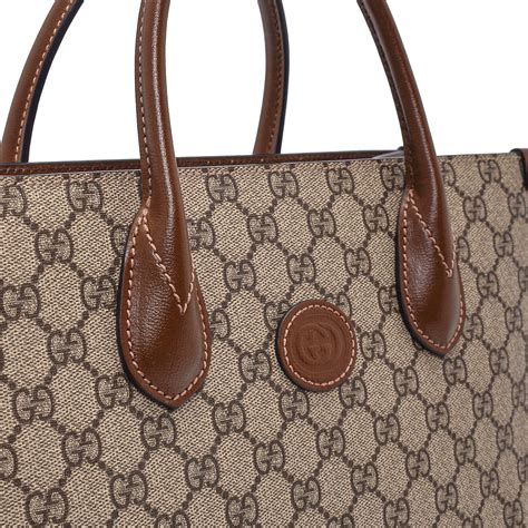 gucci limited edition bags|gucci handtassen nieuwe collectie.